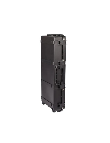 SKB Case iSeries 4719-8