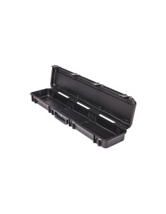 SKB Case iSeries 4909-5 2