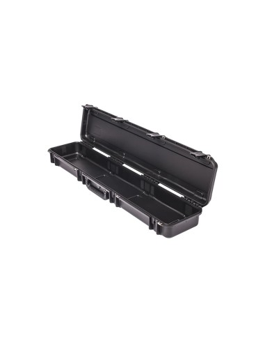 SKB Case iSeries 4909-5