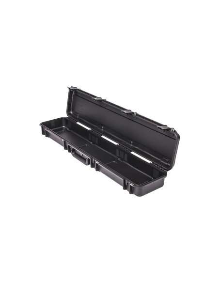 SKB Case iSeries 4909-5