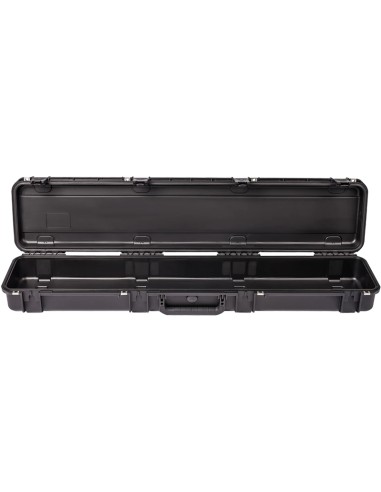 SKB Case iSeries 4909-5