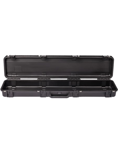 SKB Case iSeries 4909-5
