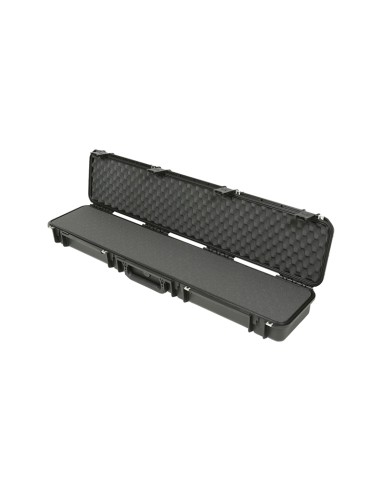 SKB Case iSeries 4909-5