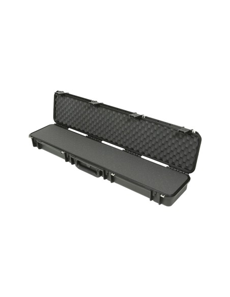 SKB Case iSeries 4909-5