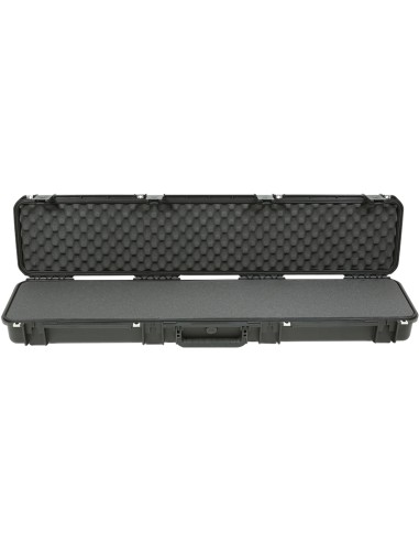 SKB Case iSeries 4909-5