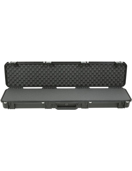 SKB Case iSeries 4909-5