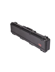 SKB Case iSeries 4909-5