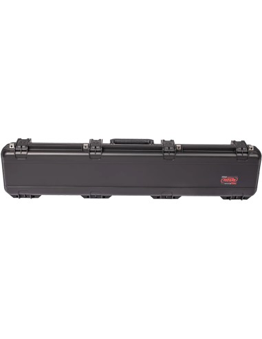 SKB Case iSeries 4909-5