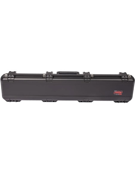 SKB Case iSeries 4909-5