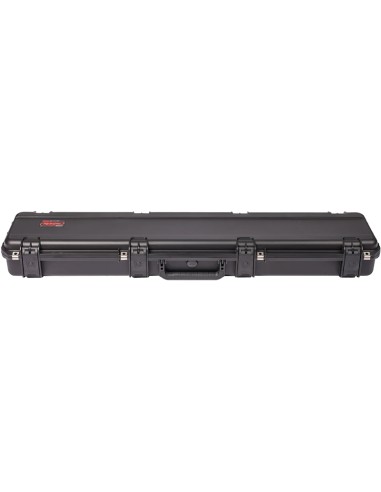 SKB Case iSeries 4909-5