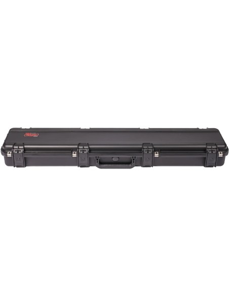 SKB Case iSeries 4909-5