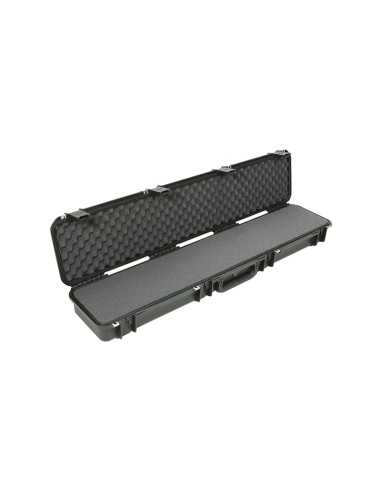 SKB Case iSeries 4909-5