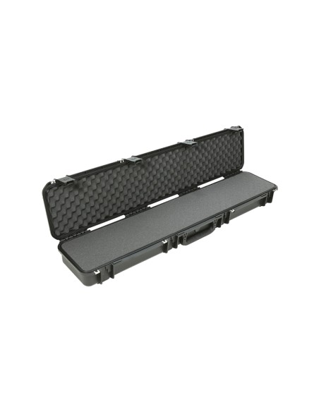 SKB Case iSeries 4909-5