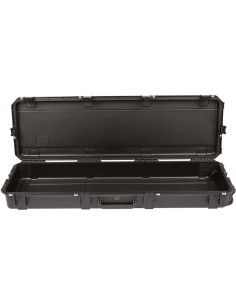 SKB Case iSeries 5014-6 2