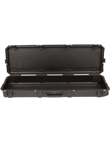 SKB Case iSeries 5014-6