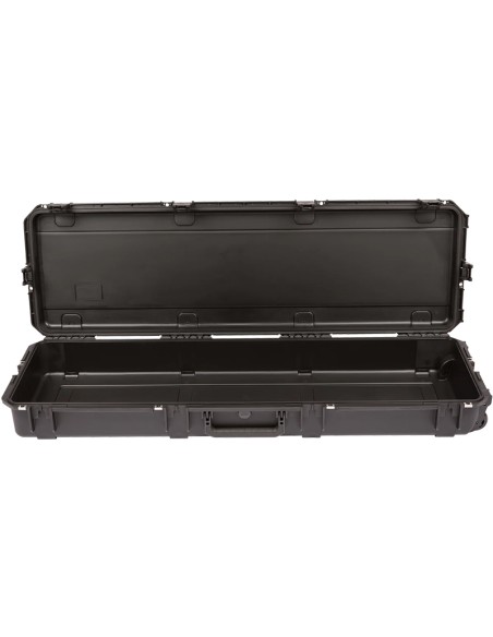SKB Case iSeries 5014-6