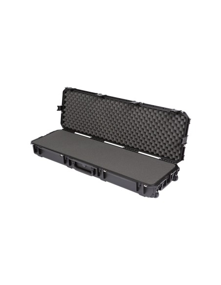 SKB Case iSeries 5014-6