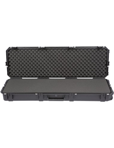 SKB Case iSeries 5014-6