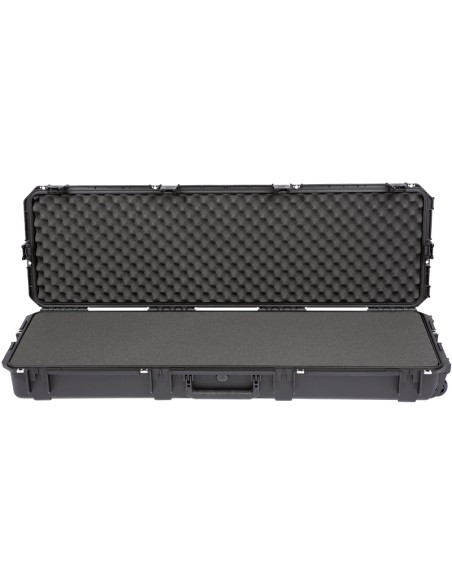SKB Case iSeries 5014-6
