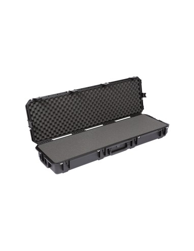SKB Case iSeries 5014-6
