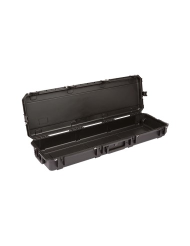 SKB Case iSeries 5014-6
