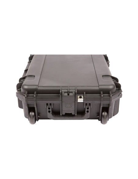 SKB Case iSeries 5014-6
