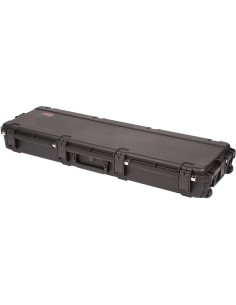 SKB Case iSeries 5014-6