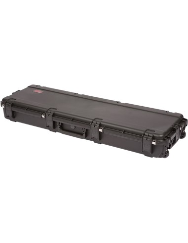 SKB Case iSeries 5014-6