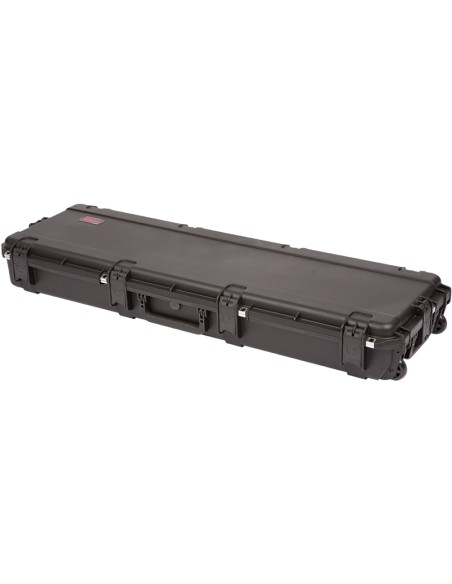 SKB Case iSeries 5014-6
