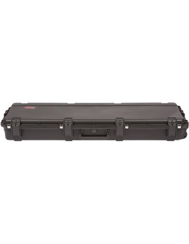 SKB Case iSeries 5014-6