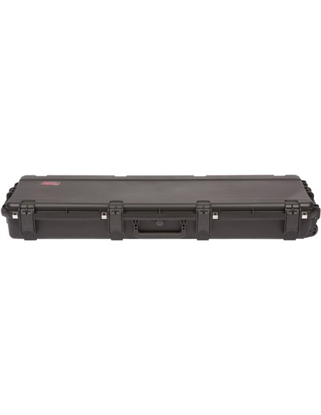 SKB Case iSeries 5014-6