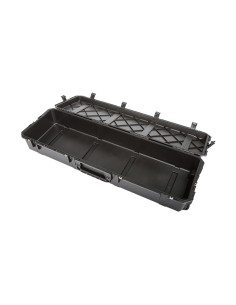 SKB Case iSeries 5616-9 2