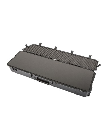 SKB Case iSeries 5616-9