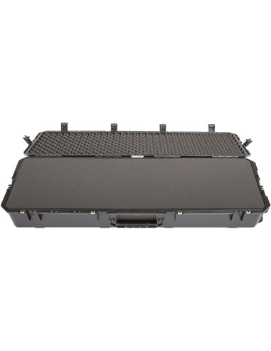 SKB Case iSeries 5616-9