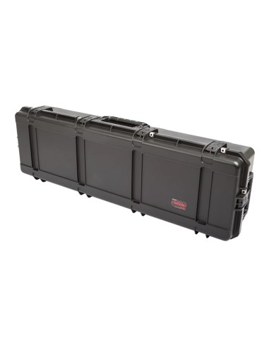 SKB Case iSeries 5616-9