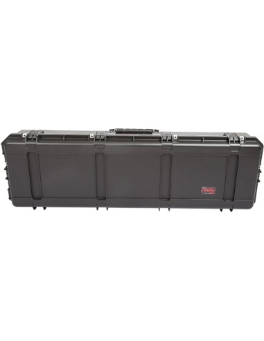 SKB Case iSeries 5616-9