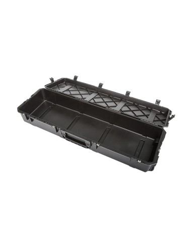 SKB Case iSeries 6018-8
