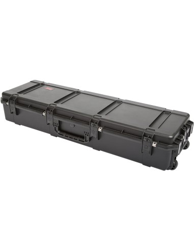 SKB Case iSeries 6018-8
