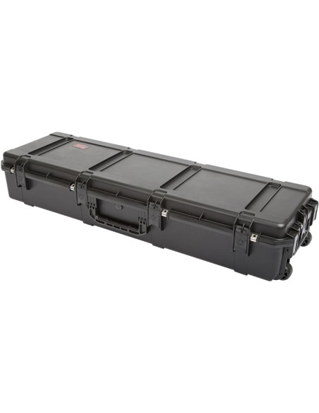 SKB Case iSeries 6018-8