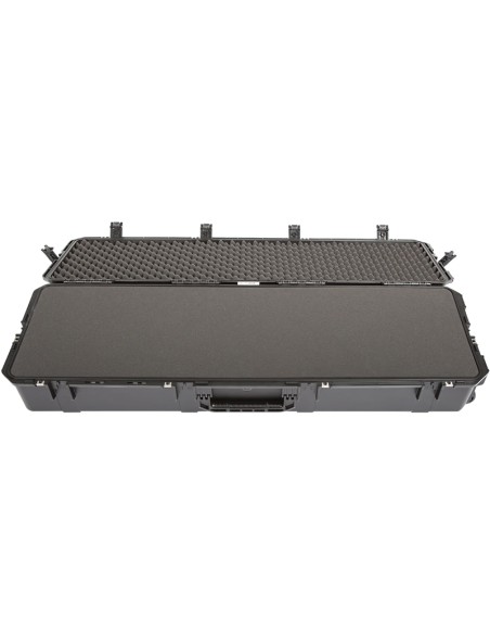 SKB Case iSeries 6018-8