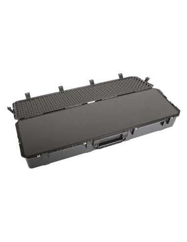 SKB Case iSeries 6018-8