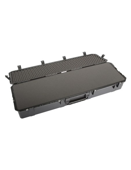 SKB Case iSeries 6018-8