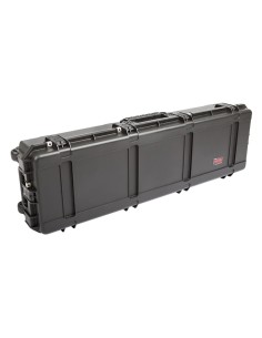 SKB Case iSeries 6018-8