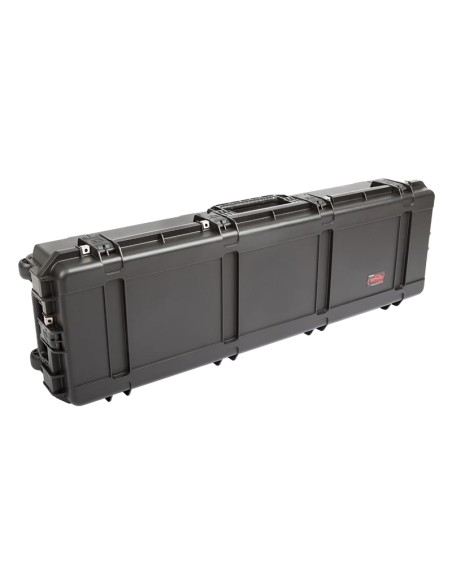 SKB Case iSeries 6018-8