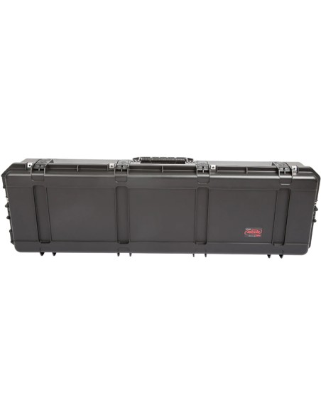 SKB Case iSeries 6018-8