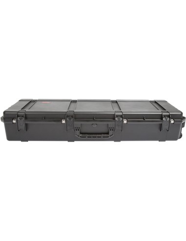 SKB Case iSeries 6018-8
