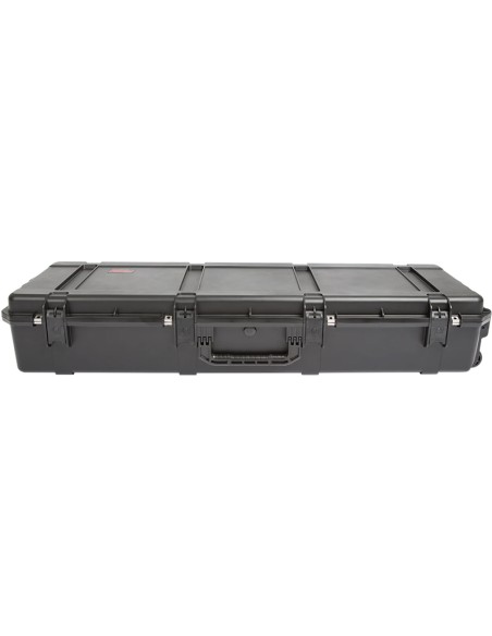 SKB Case iSeries 6018-8