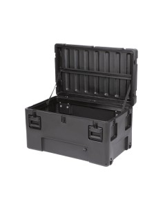 SKB Case rSeries 3722-20