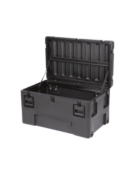 SKB Case rSeries 3722-20