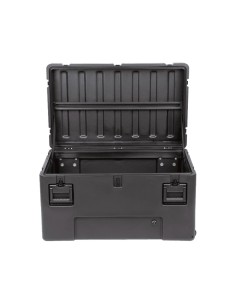 SKB Case rSeries 3722-20 2